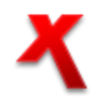 xnappsales myanmar android application logo